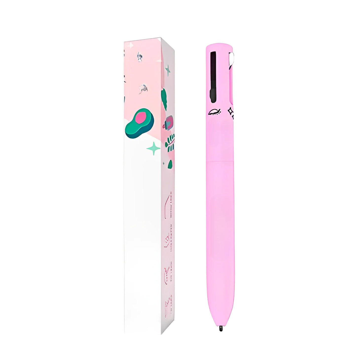 Zeame - Touch-Up Make up Pen